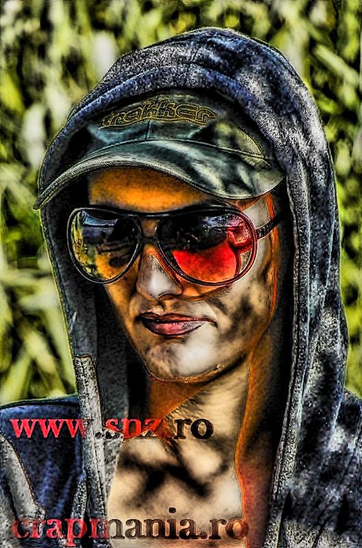 Debutmania - 2013 (1) - 1030350hdrmode2.JPG